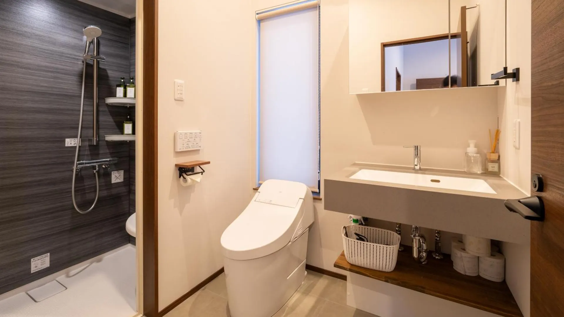 Yuki Usagi - Walking Distance To Rusutsu Resort Villa