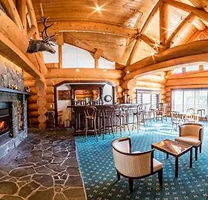 3* Hotel Villa Rusutsu